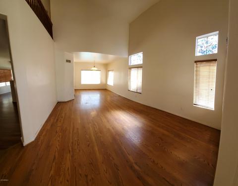 1877 E Mcnair Dr, Tempe, AZ 85283 photo 3