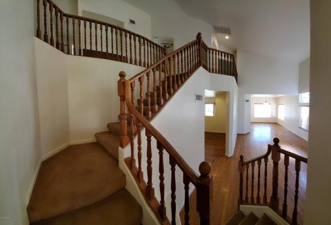 1877 E Mcnair Dr, Tempe, AZ 85283 photo 4