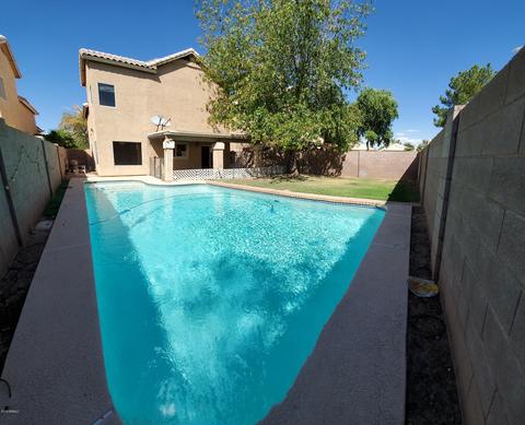 1877 E Mcnair Dr, Tempe, AZ 85283 photo 8