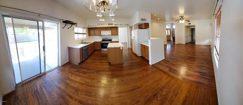 1877 E Mcnair Dr, Tempe, AZ 85283 photo 6