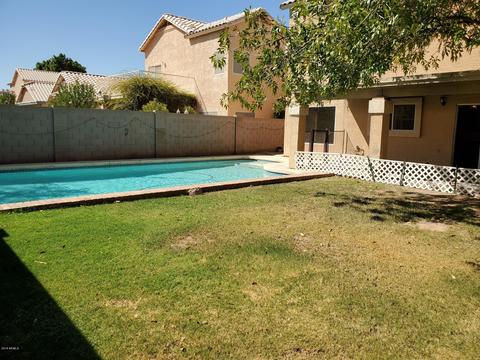1877 E Mcnair Dr, Tempe, AZ 85283 photo 7