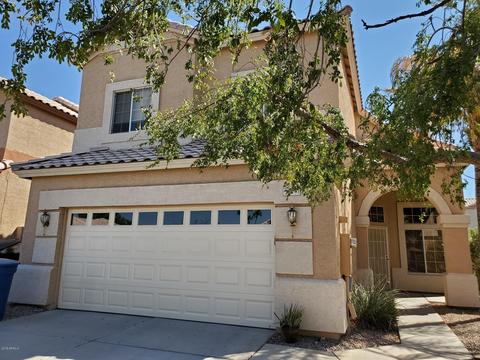 1877 E Mcnair Dr, Tempe, AZ 85283 photo 2