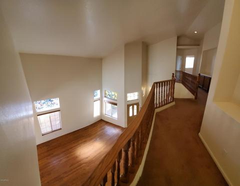 1877 E Mcnair Dr, Tempe, AZ 85283 photo 5