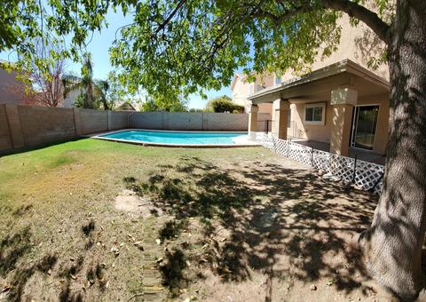 1877 E Mcnair Dr, Tempe, AZ 85283 photo 9