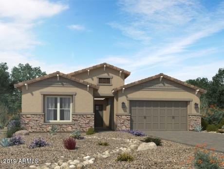 9404 E Thatcher Cir, Mesa, AZ 85212 photo 1