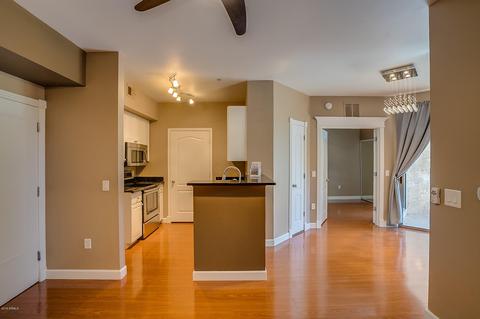 1701 E Colter St #384, Phoenix, AZ 85016 photo 2