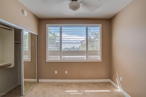 1701 E Colter St #384, Phoenix, AZ 85016 photo 10