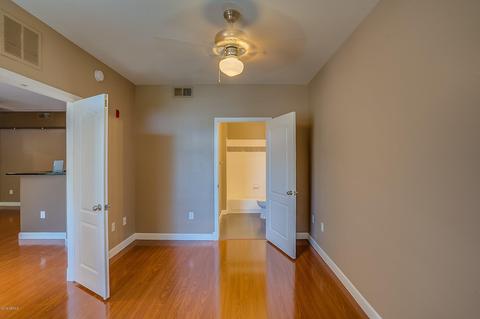 1701 E Colter St #384, Phoenix, AZ 85016 photo 7