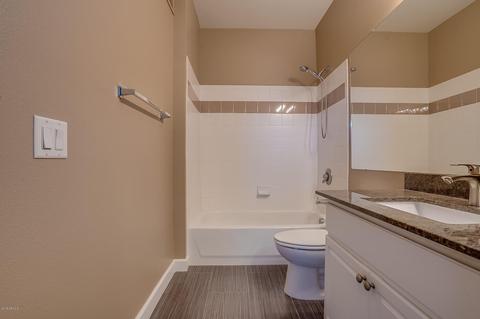 1701 E Colter St #384, Phoenix, AZ 85016 photo 9