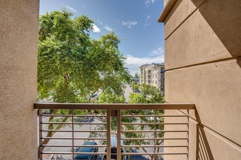 1701 E Colter St #384, Phoenix, AZ 85016 photo 5