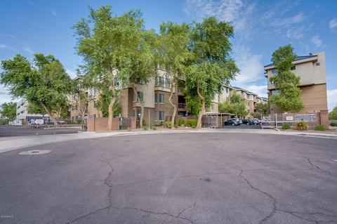 1701 E Colter St #384, Phoenix, AZ 85016 photo 1