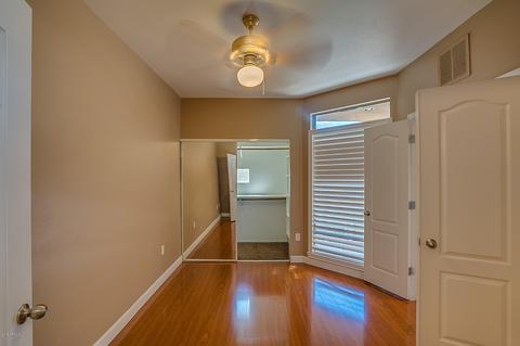 1701 E Colter St #384, Phoenix, AZ 85016 photo 8