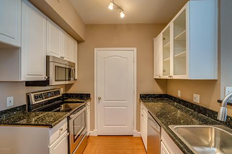 1701 E Colter St #384, Phoenix, AZ 85016 photo 3