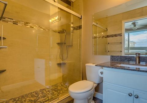 1701 E Colter St #384, Phoenix, AZ 85016 photo 4