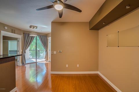 1701 E Colter St #384, Phoenix, AZ 85016 photo 6