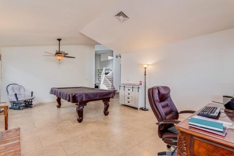 2743 E Rockledge Rd, Phoenix, AZ 85048 photo 3