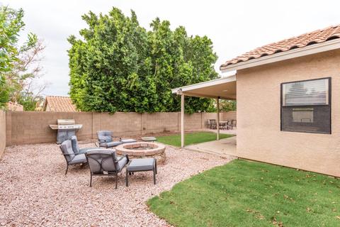 2743 E Rockledge Rd, Phoenix, AZ 85048 photo 20