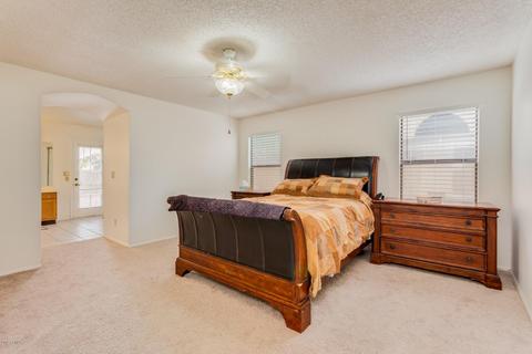 2743 E Rockledge Rd, Phoenix, AZ 85048 photo 10