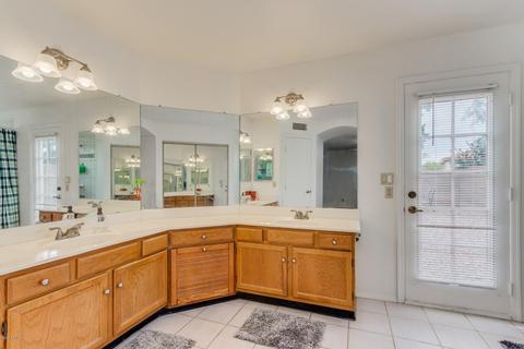 2743 E Rockledge Rd, Phoenix, AZ 85048 photo 16