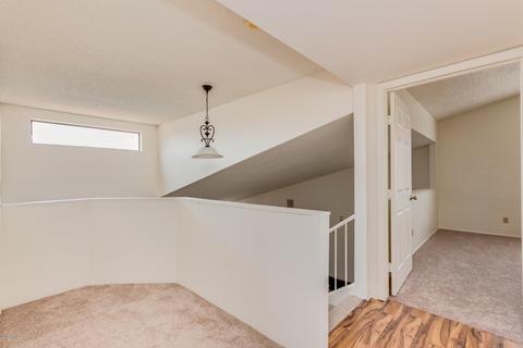 2743 E Rockledge Rd, Phoenix, AZ 85048 photo 13