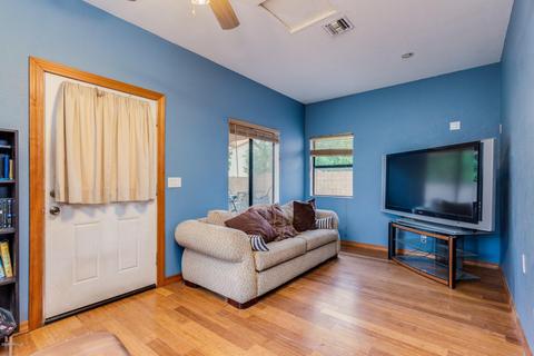 2743 E Rockledge Rd, Phoenix, AZ 85048 photo 19
