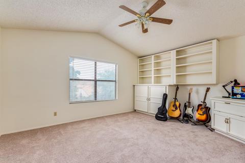2743 E Rockledge Rd, Phoenix, AZ 85048 photo 7