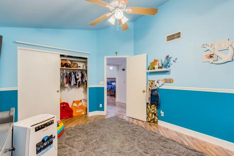 2743 E Rockledge Rd, Phoenix, AZ 85048 photo 15