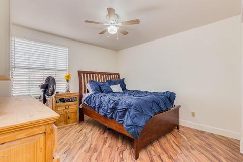 2743 E Rockledge Rd, Phoenix, AZ 85048 photo 11