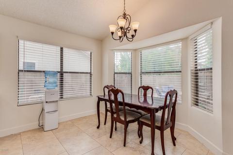 2743 E Rockledge Rd, Phoenix, AZ 85048 photo 6
