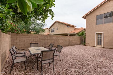 2743 E Rockledge Rd, Phoenix, AZ 85048 photo 22