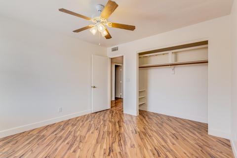 2743 E Rockledge Rd, Phoenix, AZ 85048 photo 9