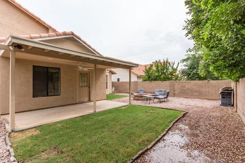 2743 E Rockledge Rd, Phoenix, AZ 85048 photo 21