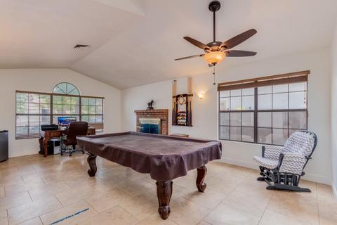 2743 E Rockledge Rd, Phoenix, AZ 85048 photo 2