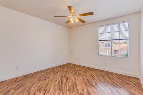 2743 E Rockledge Rd, Phoenix, AZ 85048 photo 8