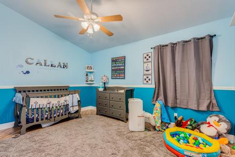 2743 E Rockledge Rd, Phoenix, AZ 85048 photo 14