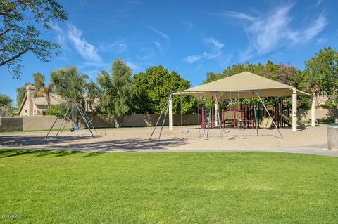 2743 E Rockledge Rd, Phoenix, AZ 85048 photo 26
