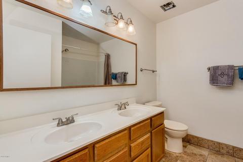 2743 E Rockledge Rd, Phoenix, AZ 85048 photo 17