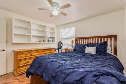 2743 E Rockledge Rd, Phoenix, AZ 85048 photo 12
