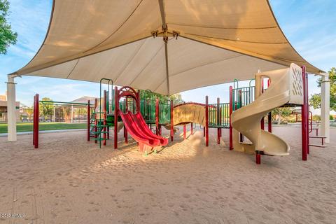 2743 E Rockledge Rd, Phoenix, AZ 85048 photo 25