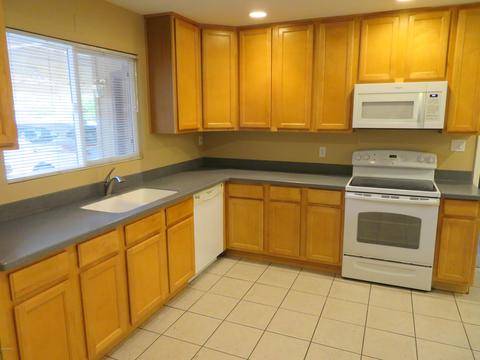 3832 E Fairmount Ave, Phoenix, AZ 85018 photo 4