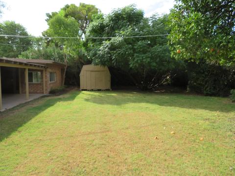 3832 E Fairmount Ave, Phoenix, AZ 85018 photo 25
