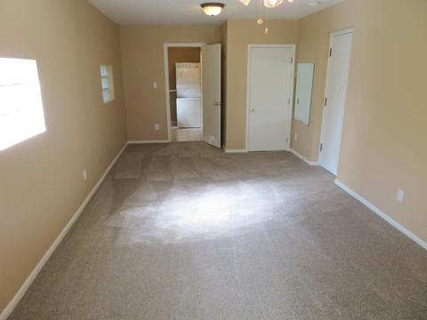 3832 E Fairmount Ave, Phoenix, AZ 85018 photo 23