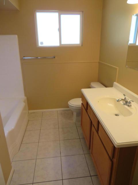 3832 E Fairmount Ave, Phoenix, AZ 85018 photo 15