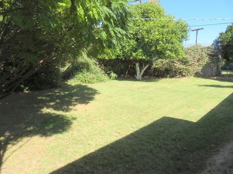 3832 E Fairmount Ave, Phoenix, AZ 85018 photo 28