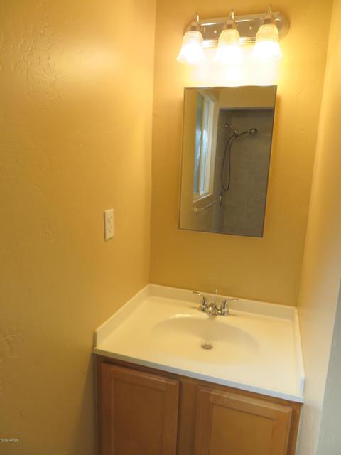 3832 E Fairmount Ave, Phoenix, AZ 85018 photo 19