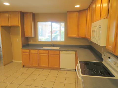 3832 E Fairmount Ave, Phoenix, AZ 85018 photo 5