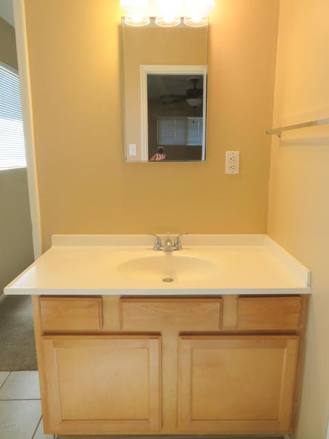 3832 E Fairmount Ave, Phoenix, AZ 85018 photo 12