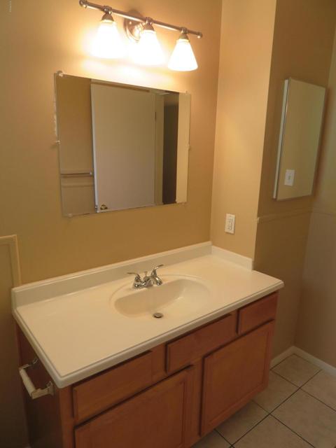 3832 E Fairmount Ave, Phoenix, AZ 85018 photo 16