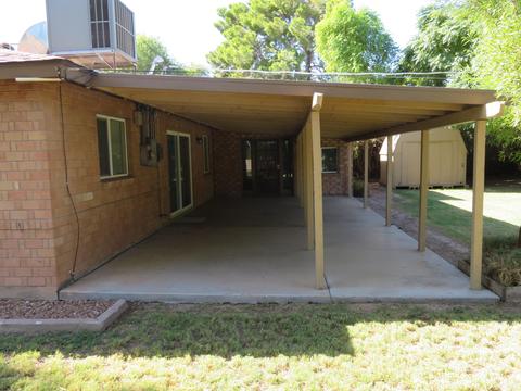 3832 E Fairmount Ave, Phoenix, AZ 85018 photo 31