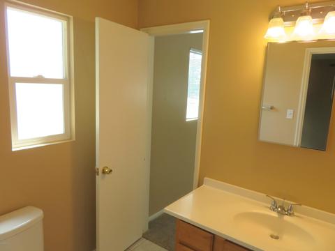 3832 E Fairmount Ave, Phoenix, AZ 85018 photo 11